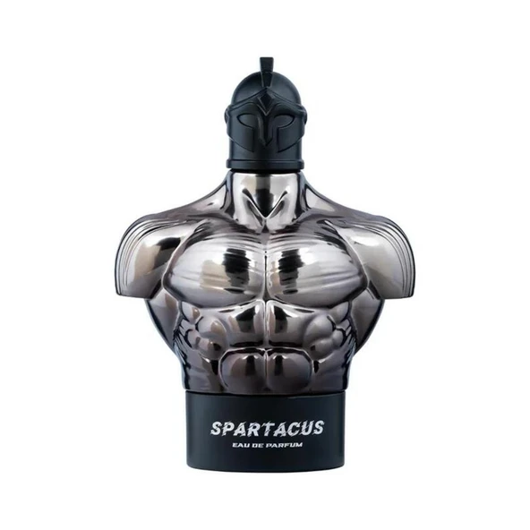 Armaf Spartacus EDP 100 ml Erkek Parfümü ürün görseli 1