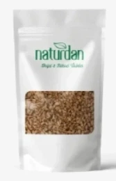 Soya Kıyması Karamelize - 250 gr ürün görseli 1
