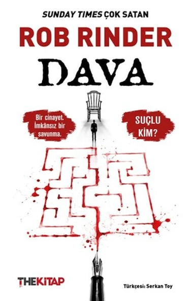 Dava ürün görseli 1