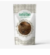 Meyan Lif - 5 kg ürün görseli 1