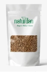 Soya Kıyması Karamelize - 50 gr ürün görseli 1