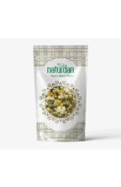 Papatya - 50 gr ürün görseli 1