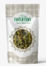 Yapışkan Andız Otu - 50 gr ürün görseli 1