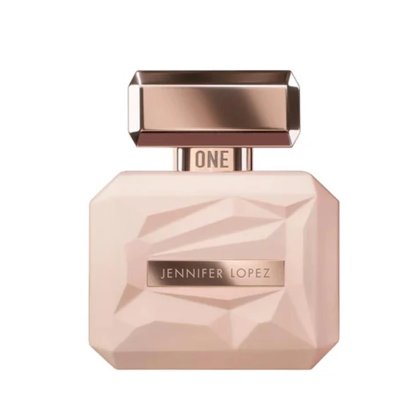 Jennifer Lopez One EDP 30 ml Kadın Parfümü ürün görseli 1