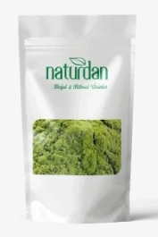 Nane Öğütülmüş - 250 gr ürün görseli 1