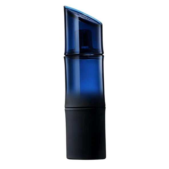 Kenzo Homme Santal Marin EDT 110 ml Erkek Parfümü ürün görseli 1