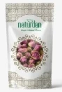 Tomurcuk Gül Kurusu Pembe - 50 gr ürün görseli 1
