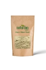 Soğan Tozu - 50 gr ürün görseli 1