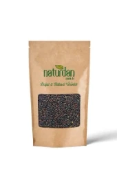 Siyah Hardal Tohumu Öğütülmüş - 1 kg ürün görseli 1