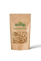Salatalık Tohumu - 1 kg ürün görseli 1