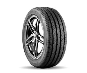Seha ST42 Talas 205/45 R17 88W XL Oto Yaz Lastiği ürün görseli 1