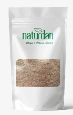 Teff Tohumu Unu (Öğütülmüş Toz) - 3 kg ürün görseli 1