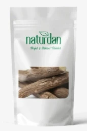 Meyan Kökü - 50 gr ürün görseli 1
