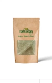 Nişadir - 500 gr ürün görseli 1