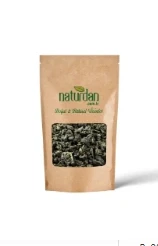 Yeşil Çay Tomurcuk Bitki Çayı - 250 gr ürün görseli 1