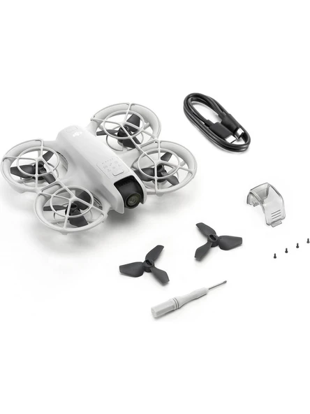 DJI Neo Drone HESAPLI ürün görseli 1