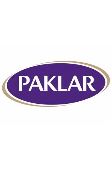 PAKLAR Soda Matik 500 GR - Resim 2