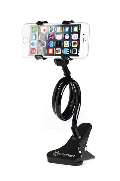 Akrobat Telefon Tutucu ürün görseli 1