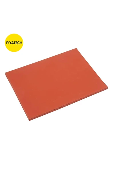 Transfer Baskı Makine Pedi (28 x 35 cm) ürün görseli 1