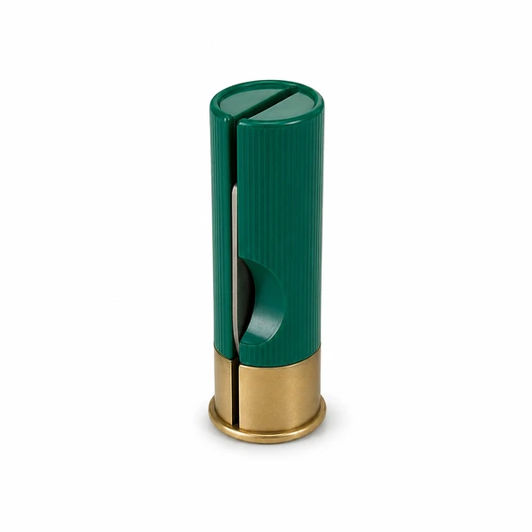 Antonini Old Bear Gauge 12 Temalı Katlanır Çakı - Resim 10