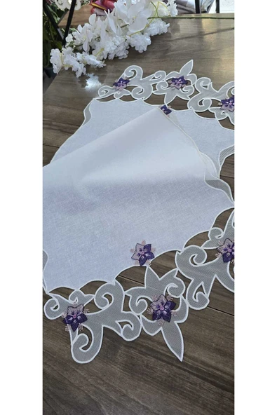 EL İŞİ RUNNER ürün görseli 1
