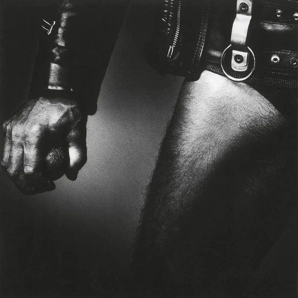 Accept-Balls To The Wall - Plak ürün görseli 1