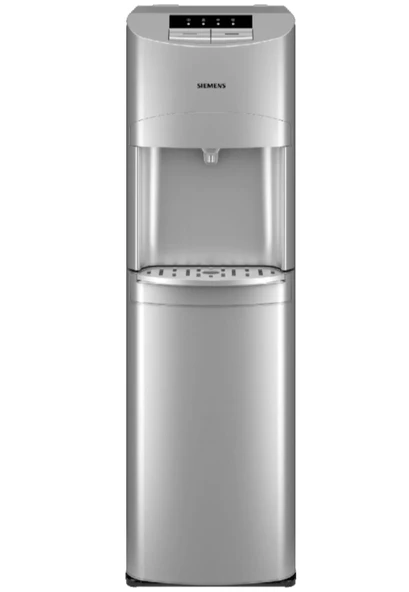 SIEMENS DW15701 ürün görseli 1