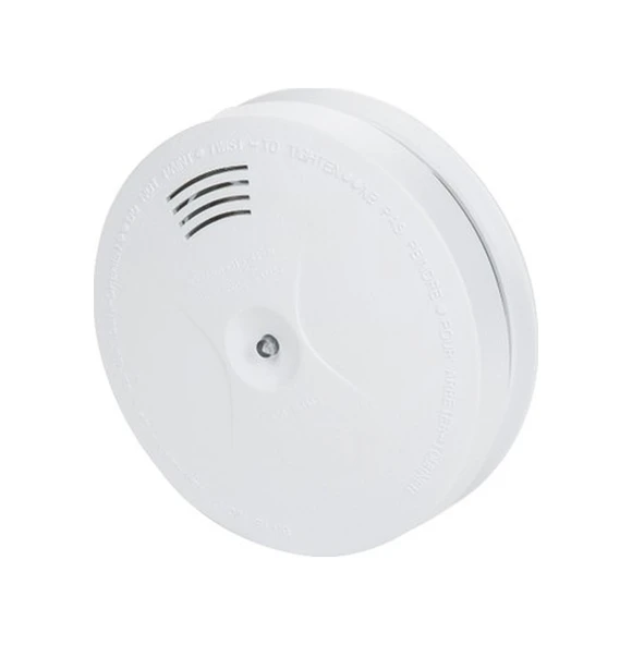 Cata Ct-9451 Pilli Duman Dedektörü ürün görseli 1