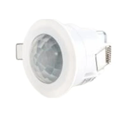 Cata CT-9242 360 Derece Sıva Altı Hareket Algılayıcı Sensör ürün görseli 1
