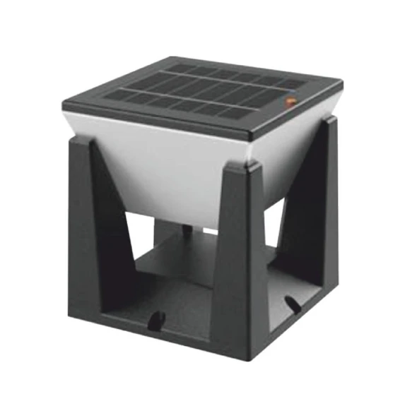 Cata Ct-7314 Tibet Solar Set Üstü 75w ürün görseli 1
