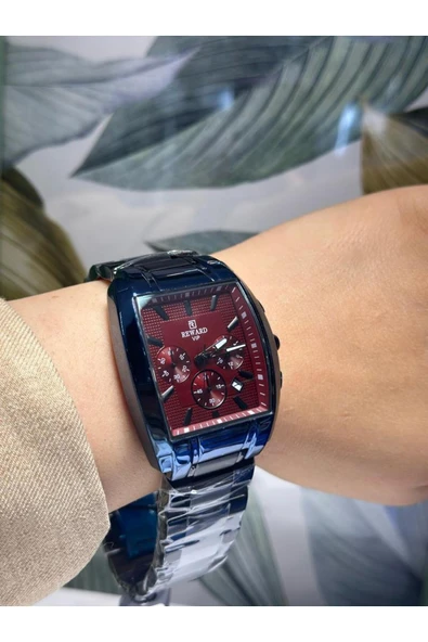 Reward A142993-RD81088M Erkek Kol Saati ürün görseli 1