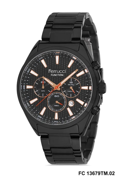 Ferrucci Fcf 0422 13679fm.2 64003 ürün görseli 1