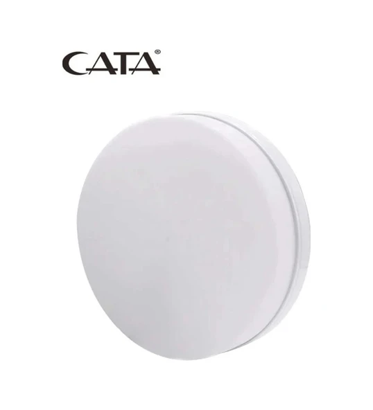 Cata 55 W Sıva Üstü X Plus Led Panel Günışığı Ct-5665 ürün görseli 1