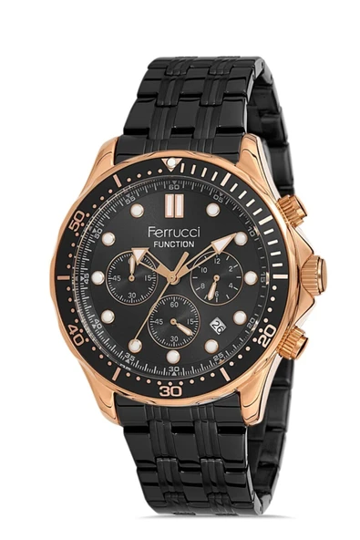 Ferrucci Fcf 0122 14042fm.3 64092 ürün görseli 1