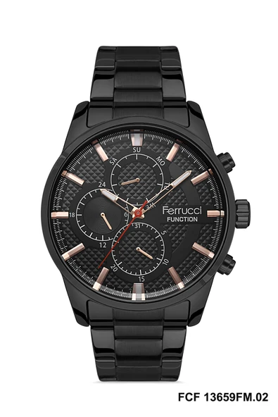 Ferrucci Fcf 0423 13659.02 640013 ürün görseli 1