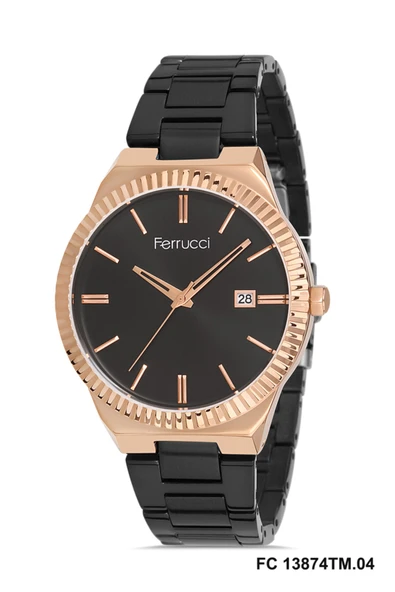 Ferrucci Fc 0222 13874m.04 640082 ürün görseli 1