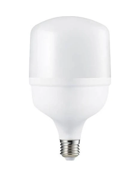 Ct-4242 45w/6400k Led Ampul Beyaz-6adet Cata ürün görseli 1