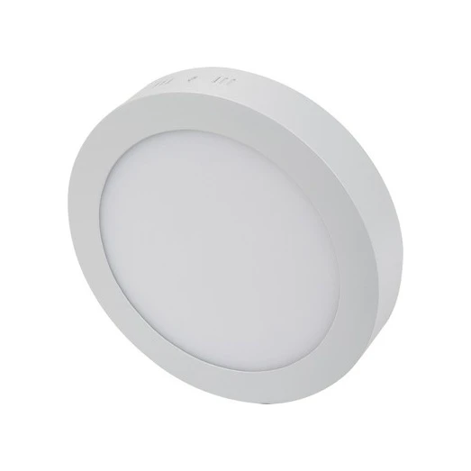 Cata Ct-5233 Sıva Üstü Led Armatür(18W)-Beyaz ürün görseli 1