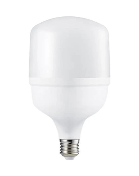 Cata Ct-4242 40W Led Ampul / Beyaz ürün görseli 1