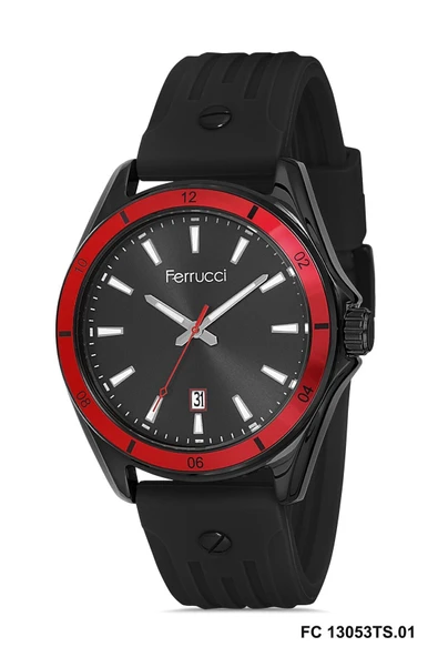 Ferrucci Fc 0721 13053ts.01 64002 ürün görseli 1