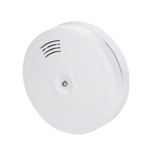 Cata CT-9451 Duman Dedektörü + Panko 9V Pil - Resim 2