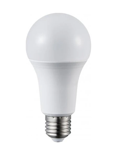 Cata 12W Dimlenebilir Led Ampul Beyaz Işık Ct-4278-B ürün görseli 1