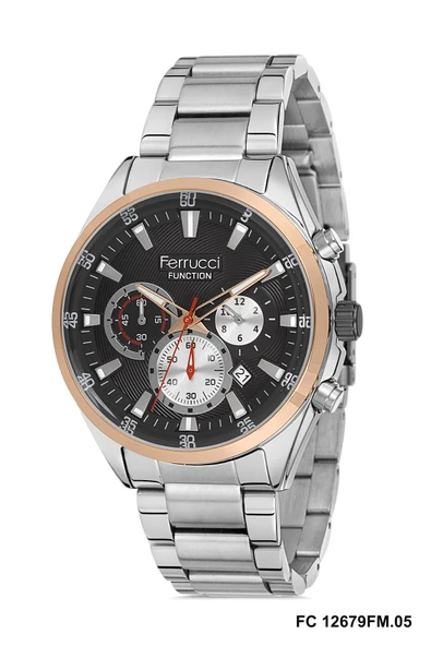 Ferrucci FCF 0721 13679FM.5 6403 ürün görseli 1