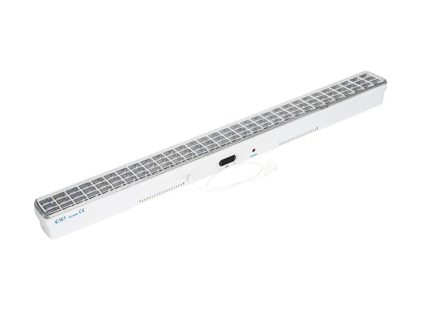 Cata 90 Led'Li Işıldak Ct-9990 Siyah ürün görseli 1