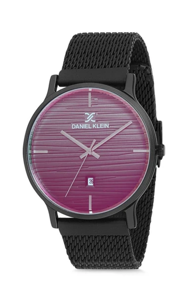 Daniel Klein Dk012839d-03 Erkek Kol Saati ürün görseli 1