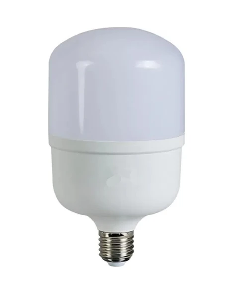 Cata 55 W Led Torch Ampul - Beyaz Işık 6500k - E27 - Ct-4262b ürün görseli 1