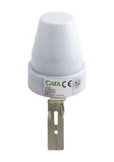 Cata Ct-9189 Fotosel Röle Göz ürün görseli 1