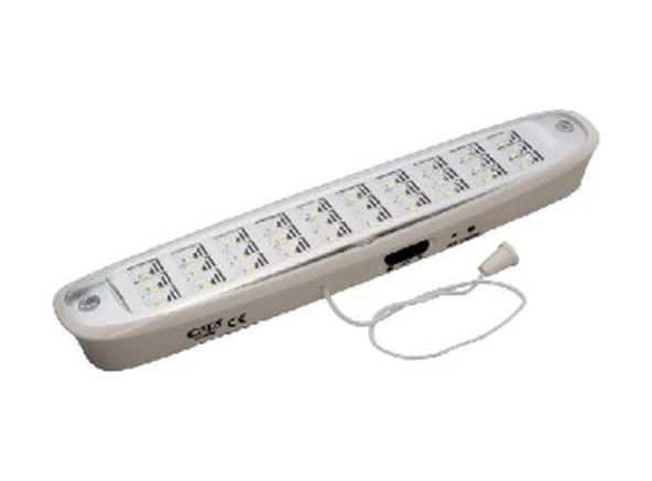 Cata CT-9932 90 Ledli Işıldak ürün görseli 1