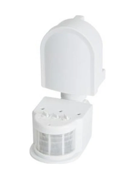 Cata CT-9240 180 Derece Hareket Sensörü ürün görseli 1