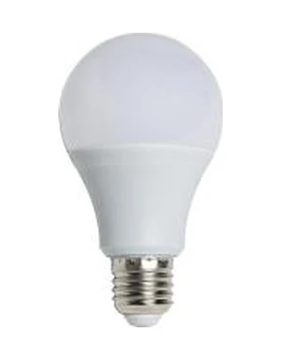 Ct 4259 Cata 12W Sensörlü Led Ampul Beyaz Işık 6400K E27 ürün görseli 1